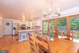34901 Wingate Court - Photo 17