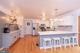 34901 Wingate Court - Photo 18