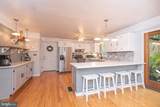 34901 Wingate Court - Photo 19