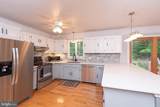 34901 Wingate Court - Photo 20