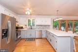 34901 Wingate Court - Photo 21