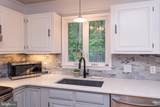 34901 Wingate Court - Photo 22