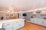 34901 Wingate Court - Photo 23