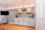 34901 Wingate Court - Photo 24