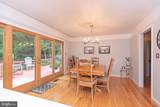 34901 Wingate Court - Photo 25