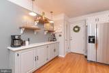 34901 Wingate Court - Photo 26