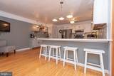 34901 Wingate Court - Photo 27