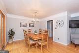 34901 Wingate Court - Photo 28
