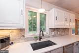 34901 Wingate Court - Photo 29