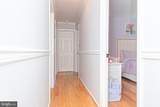 34901 Wingate Court - Photo 30
