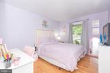 34901 Wingate Court - Photo 31