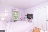 34901 Wingate Court - Photo 32