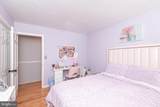 34901 Wingate Court - Photo 33