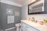 34901 Wingate Court - Photo 34