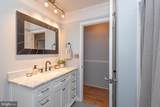 34901 Wingate Court - Photo 36