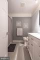 34901 Wingate Court - Photo 38