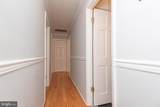 34901 Wingate Court - Photo 40