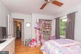 34901 Wingate Court - Photo 41