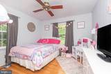 34901 Wingate Court - Photo 42