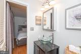 34901 Wingate Court - Photo 43