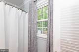 34901 Wingate Court - Photo 44