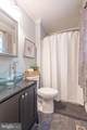 34901 Wingate Court - Photo 45