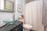 34901 Wingate Court - Photo 46