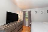 34901 Wingate Court - Photo 47