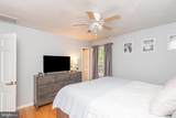 34901 Wingate Court - Photo 48