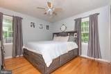 34901 Wingate Court - Photo 49