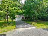 34901 Wingate Court - Photo 5