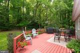 34901 Wingate Court - Photo 51