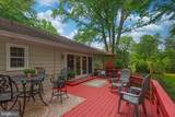 34901 Wingate Court - Photo 52