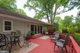 34901 Wingate Court - Photo 53