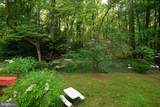 34901 Wingate Court - Photo 54