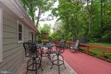 34901 Wingate Court - Photo 55
