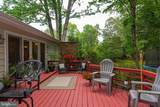 34901 Wingate Court - Photo 56