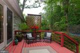 34901 Wingate Court - Photo 57