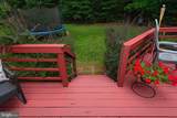 34901 Wingate Court - Photo 58