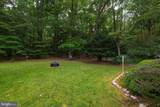 34901 Wingate Court - Photo 59