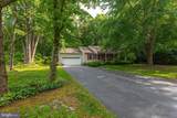 34901 Wingate Court - Photo 6