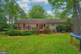 34901 Wingate Court - Photo 60