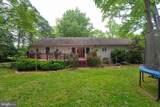 34901 Wingate Court - Photo 61