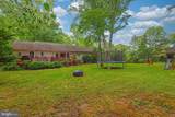 34901 Wingate Court - Photo 62