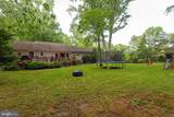 34901 Wingate Court - Photo 63