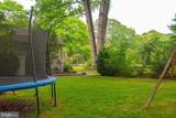 34901 Wingate Court - Photo 64