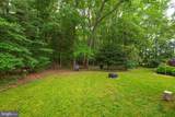 34901 Wingate Court - Photo 65