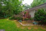 34901 Wingate Court - Photo 66