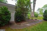 34901 Wingate Court - Photo 67