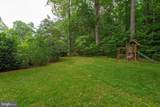 34901 Wingate Court - Photo 68